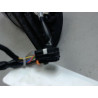 RETROVISEUR EXTERIEUR ELECTRIQUE GAUCHE CITROEN BERLINGO