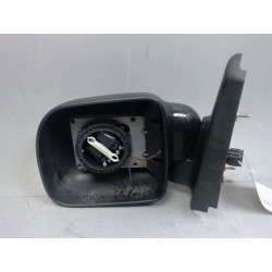RETROVISEUR EXT ELECTRIQUE G