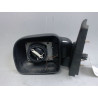 RETROVISEUR EXTERIEUR ELECTRIQUE GAUCHE RENAULT KANGOO 2000-2003