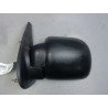 RETROVISEUR EXTERIEUR ELECTRIQUE GAUCHE RENAULT KANGOO 2000-2003