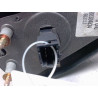 RETROVISEUR EXTERIEUR ELECTRIQUE GAUCHE RENAULT KANGOO 2000-2003