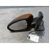 RETROVISEUR EXTERIEUR ELECTRIQUE GAUCHE DACIA SANDERO 2008-