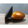 RETROVISEUR EXTERIEUR ELECTRIQUE GAUCHE DACIA SANDERO 2008-