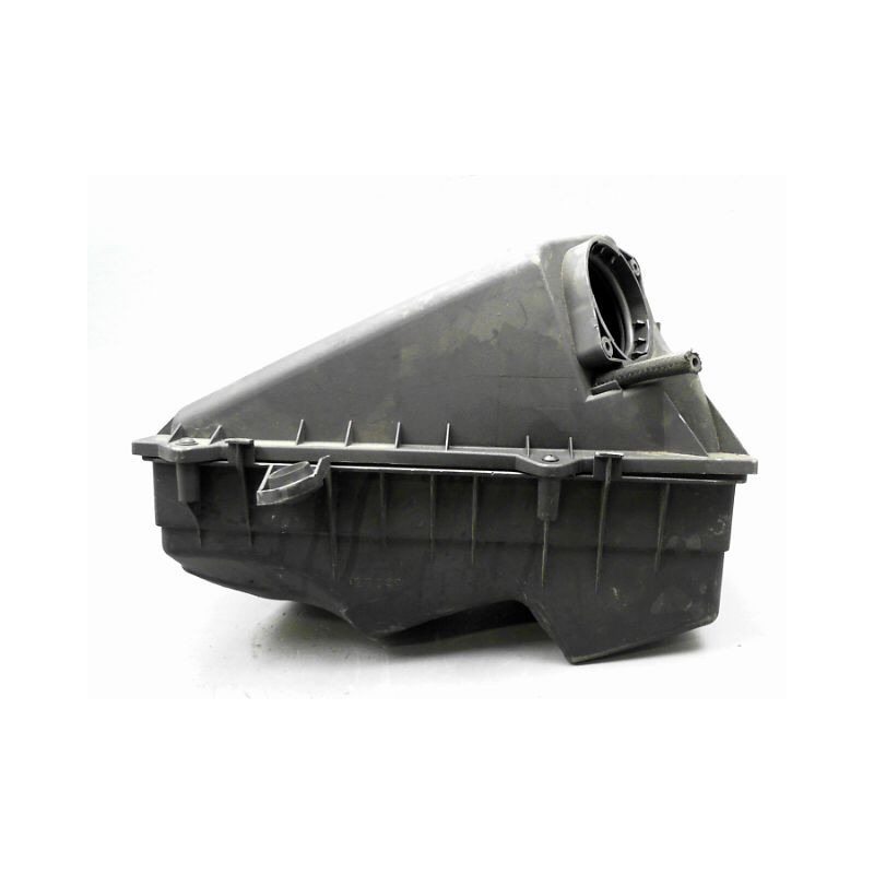 BOITIER FILTRE A AIR VOLKSWAGEN GOLF IV 1998-2004