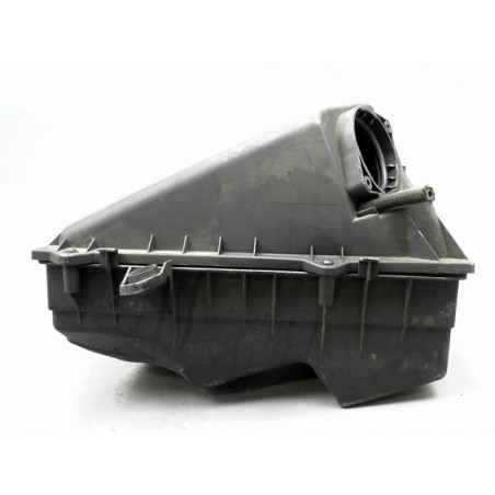 BOITIER FILTRE A AIR VOLKSWAGEN GOLF IV 1998-2004