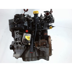 MOTEUR DIESEL