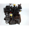 MOTEUR DIESEL DACIA SANDERO 2 PHASE 1 1.5 DCI - 8V 1.5 dCi