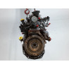 MOTEUR DIESEL DACIA SANDERO 2 PHASE 1 1.5 DCI - 8V 1.5 dCi