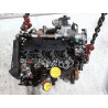 MOTEUR DIESEL DACIA SANDERO 2 PHASE 1 1.5 DCI - 8V 1.5 dCi