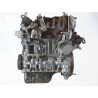 MOTEUR DIESEL CITROEN DS5 1.6 HDi 115