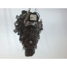 MOTEUR DIESEL CITROEN DS5 1.6 HDi 115