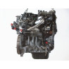 MOTEUR DIESEL CITROEN DS5 1.6 HDi 115