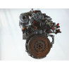 MOTEUR DIESEL CITROEN DS5 1.6 HDi 115