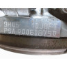 MOTEUR DIESEL CITROEN DS5 1.6 HDi 115