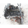MOTEUR DIESEL CITROEN DS5 1.6 HDi 115