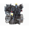 MOTEUR DIESEL RENAULT SCENIC 3 PHASE 3 1.5 DCI - 8V 1.5 dCi