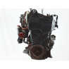 MOTEUR DIESEL RENAULT SCENIC 3 PHASE 3 1.5 DCI - 8V 1.5 dCi