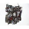 MOTEUR DIESEL RENAULT SCENIC 3 PHASE 3 1.5 DCI - 8V 1.5 dCi