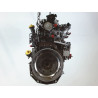 MOTEUR DIESEL RENAULT SCENIC 3 PHASE 3 1.5 DCI - 8V 1.5 dCi