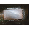 MOTEUR DIESEL RENAULT SCENIC 3 PHASE 3 1.5 DCI - 8V 1.5 dCi