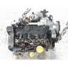 MOTEUR DIESEL RENAULT SCENIC 3 PHASE 3 1.5 DCI - 8V 1.5 dCi