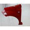 AILE AVANT GAUCHE RENAULT TWINGO 2 2007-
