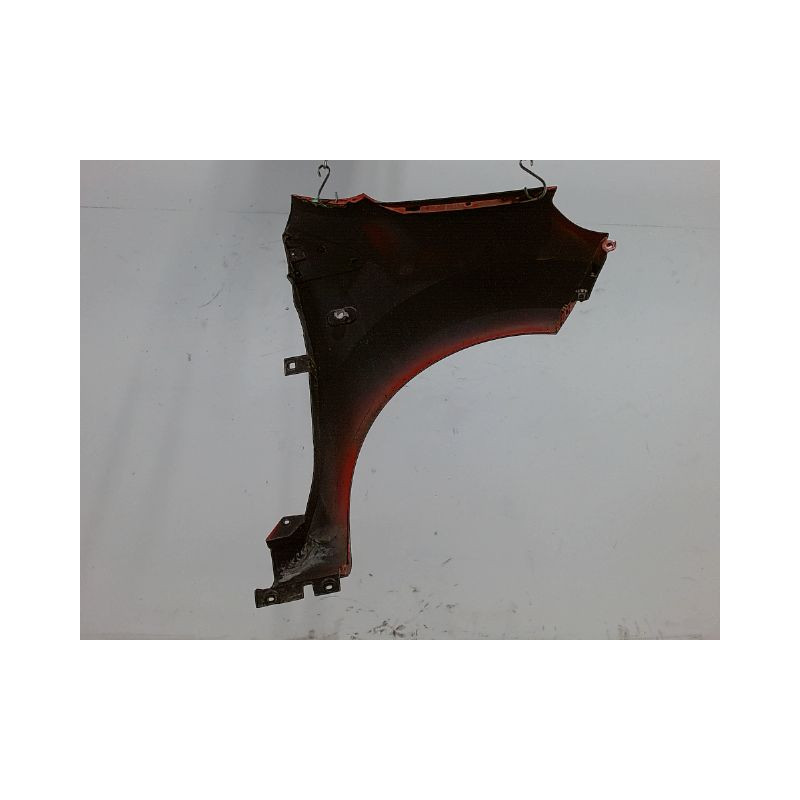 AILE AVANT GAUCHE RENAULT TWINGO 2 2007-