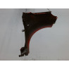 AILE AVANT GAUCHE RENAULT TWINGO 2 2007-