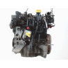 MOTEUR DIESEL RENAULT MEGANE III ESTATE 09- 1.5 dCi (KZ09, KZ0D, KZ1G, KZ29, KZ14, KZ1W, KZ10, KZ1F,...