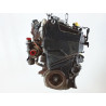 MOTEUR DIESEL RENAULT MEGANE III ESTATE 09- 1.5 dCi (KZ09, KZ0D, KZ1G, KZ29, KZ14, KZ1W, KZ10, KZ1F,...
