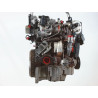 MOTEUR DIESEL RENAULT MEGANE III ESTATE 09- 1.5 dCi (KZ09, KZ0D, KZ1G, KZ29, KZ14, KZ1W, KZ10, KZ1F,...