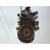 MOTEUR DIESEL RENAULT MEGANE III ESTATE 09- 1.5 dCi (KZ09, KZ0D, KZ1G, KZ29, KZ14, KZ1W, KZ10, KZ1F,...