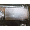 MOTEUR DIESEL RENAULT MEGANE III ESTATE 09- 1.5 dCi (KZ09, KZ0D, KZ1G, KZ29, KZ14, KZ1W, KZ10, KZ1F,...