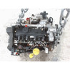 MOTEUR DIESEL RENAULT MEGANE III ESTATE 09- 1.5 dCi (KZ09, KZ0D, KZ1G, KZ29, KZ14, KZ1W, KZ10, KZ1F,...