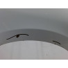 AILE AVANT GAUCHE RENAULT CLIO 4 PHASE 2 1.5 DCI - 8V TU