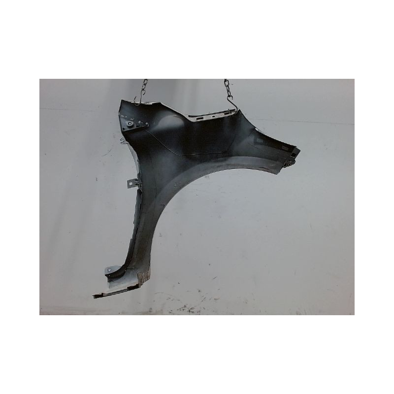 AILE AVANT GAUCHE RENAULT CLIO 4 PHASE 2 1.5 DCI - 8V TU