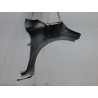 AILE AVANT GAUCHE RENAULT CLIO 4 PHASE 2 1.5 DCI - 8V TU