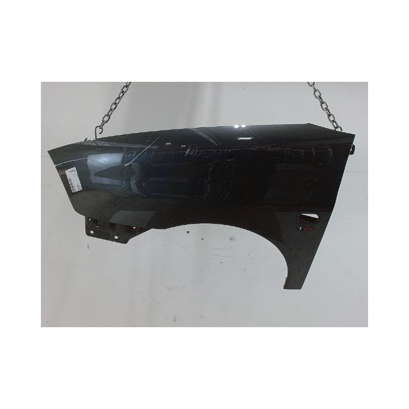 AILE AVANT GAUCHE SEAT IBIZA