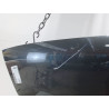 AILE AVANT GAUCHE SEAT IBIZA