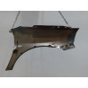 AILE AVANT GAUCHE SEAT IBIZA