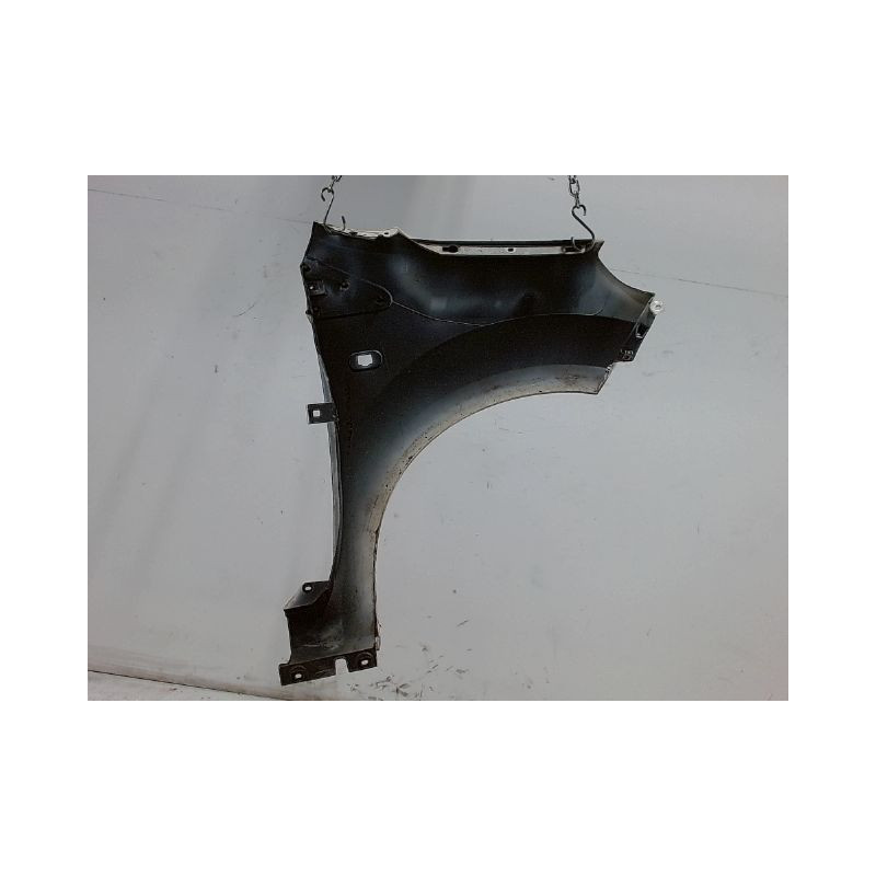 AILE AVANT GAUCHE RENAULT TWINGO 2 2007-