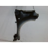 AILE AVANT GAUCHE RENAULT TWINGO 2 2007-
