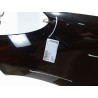 AILE AVANT GAUCHE PEUGEOT 206+ 2009-