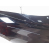 AILE AVANT GAUCHE PEUGEOT 206+ 2009-