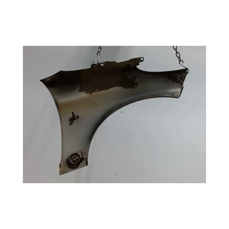 AILE AVANT GAUCHE PEUGEOT 206+ 2009-