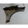 AILE AVANT GAUCHE PEUGEOT 206+ 2009-