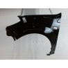 AILE AVANT GAUCHE DACIA SANDERO 2008-