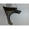 AILE AVANT GAUCHE DACIA SANDERO 2008-