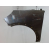 AILE AVANT GAUCHE RENAULT SCENIC 3 PHASE 3 DIESEL