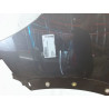 AILE AVANT GAUCHE RENAULT SCENIC 3 PHASE 3 DIESEL